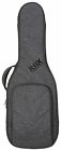 Rbx-oe1 Reunion Blues New Rbx Oxford Electric Guitar Gig Bag