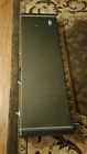 10605 Rc B-sb Warwick Rockcase
