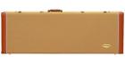 10606 Rc Vt-sb Warwick Rockcase