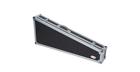 10804 Rc B Warwick Rockcase