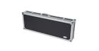 10806 Rc B Warwick Rockcase