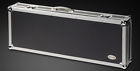 10826bf Rc Warwick Flightcase Aluminum Hard Case For Electric Guitar New