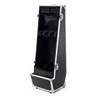 10860 Rc Ba Fl Warwick Rockcase By 3 Electric