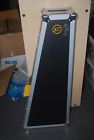 Rc10804b Rockcase Warwick Flight Case Gibson Les Paul Guitar New Dealer
