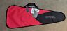 Rcg100 E-cg Ritter Classic Model Series Electric Guitar Case Gig Bag Nwt