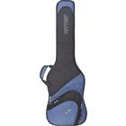 Rcg400-9-e-bum Rcg4009ebum Classic Electric Guitar Gig Bag 7640139422293