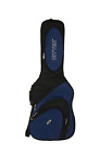 Rcg500-9-b-bum Ritter Classic Bass Guitar Gig Bag 7640139422835