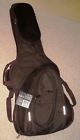 Rcg700-6 E-cht Ritter Electric Guitar Gig Bag