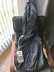Rcg700-ab-bg Ritter Acoustic-electric Bass Case