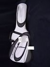 Rcg700 Ritter Electric Guitar Gig