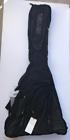 Rcg700-v Ritter Black And Gray Flying Gig Bag High 690859002548