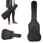 Rdt589266 Unbranded-generic Guitar Bag Double