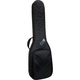 Reunion Blues 197881402464 Rbx Electric Bass Guitar Gig Bag Ob