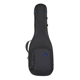 Reunion Blues 879233007939 Rbc Expedition Electric Guitar Case