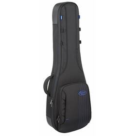 Reunion Blues 879233007984 Expedition Lp-style Guitar Case