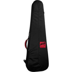 Aero-b2 Reunion Blues Aero Series Bass Guitar Case