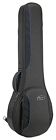 Reunion Blues Continental Voyager Banjo Case Rbcbj 879233007519