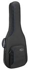 Reunion Blues Continental Voyager Semi Hollow Body Electric Guitar Case Rbcsh 879233007540
