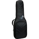 Reunion Blues New Rbx Electric Guitar Gig Bag 879233007212