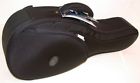 Reunion Blues Rb Continental Mandolin Case Midnight Black Rbcmubk 852660717824