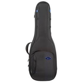 Rbc232e Reunion Blues Rb Expedition Double Electric Guitar Case