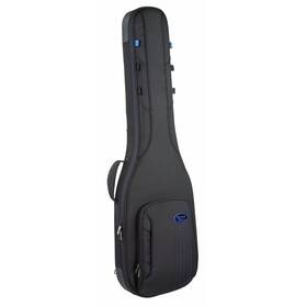 Rbc23b4 Reunion Blues Expedition Bass Guitar Case