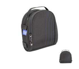 Rbc23sks Reunion Blues Rbc Expedition Series Sidekick Bag - Small