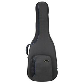 Rbs-rbca2 Reunion Blues Rbca2 Rb Continental Voyager Dreadnought Case