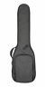 Rbxob4 Reunion Blues Rbx Oxford Deluxe Electric Bass Guitar Gig Bag Soft Case