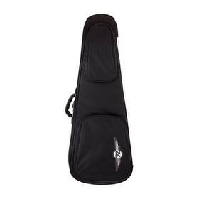 Reverend Guitars 810149560132 Two Tone Soft Case - Standard