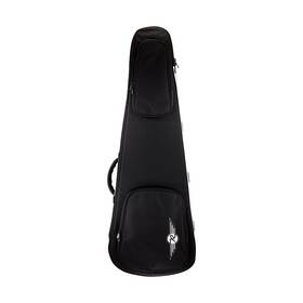 Reverend Guitars 810149560149 Two Tone Soft Case - Large