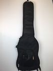 6-90859-02167-9 Rg20006b - Nb Ritter Soft Guitar