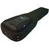 Rg330fc Armourguard Acoustic Classical Guitar Bags Cases Light Weight 813263010965