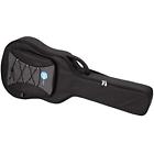 Rg330ws Acoustic Classical Guitar Bags Cases Armor Guard Wood 813263017513