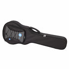 Rg370ws Prorockgear Armourguard Wood Les 813263017537