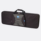 Rg380ws Prorockgear Armourguard Wood Rectangular 813263017544