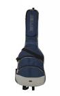 Rg4000-9-e-mch Rg4000-9-e Ritter Revolution Electric Guitar Gig Bag