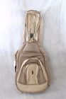Rg9000-6-c-lu Ritter Revolution Classical Guitar 690859022287