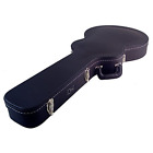Rgas330c Prorockgear Artist Series Classical Guitar Case 813263010675