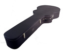 Rgas370c Prorockgear Artist Series Les Paul Guitar Case 813263010743