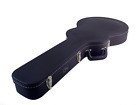 Rgas374c Prorockgear Artist Series 335 813263010712