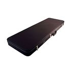 Rgas380c Prorockgear Artist Series Rectangular 813263010750