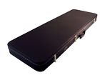 Rgas386c Prorockgear Artist Series Rectangular Electric Bass Case 813263010767