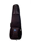 Rgb20e Prorockgear Legend Series Electric Guitar Gigbag 813263011177