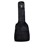 Rgbe012h Prorockgear Session Series 1-2 813263011702