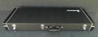 Rgcdx Ibanez Premium Deluxe Hardshell