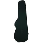 Rgeva386c Prorockgear Series Shaped Electric 813263010668