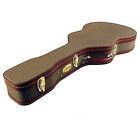 Rglg330c Prorockgear Legend Acoustic Classical 813263010927