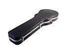 Rgm330c Prorockgear Abs Deluxe Classical 813263010521
