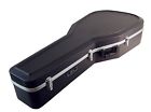 Rgm355c Prorockgear Deluxe Abs Dreadnaught 813263010538